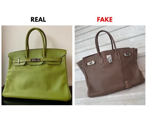 stamp hermes birkin bag real vs fake|authentic hermes birkin.